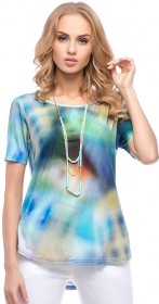 bluzka-koszulowa-kolory